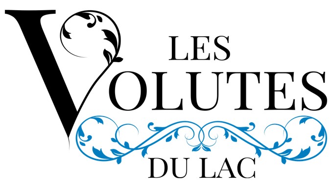 LES VOLUTES DU LAC