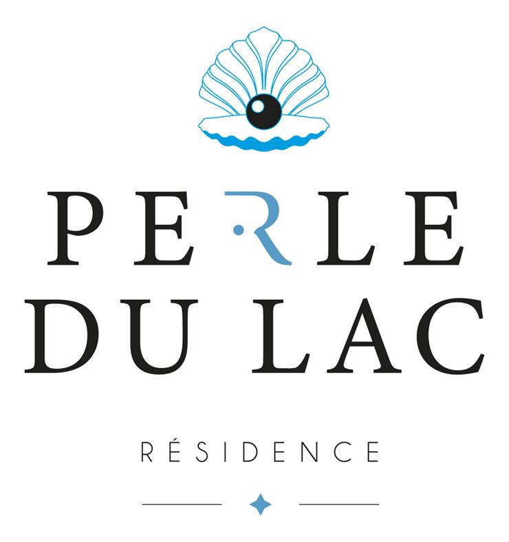LA PERLE DU LAC