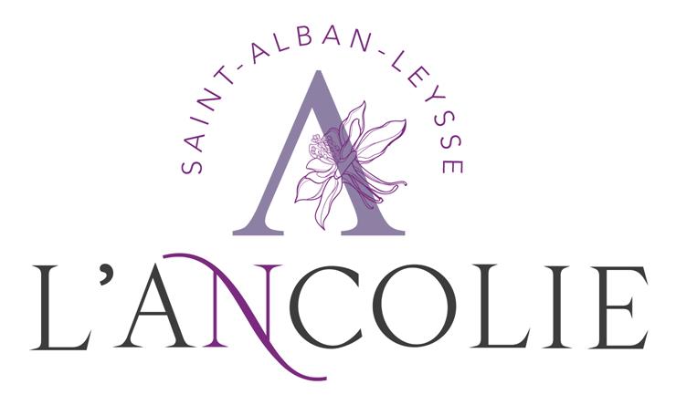 L'ANCOLIE